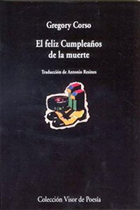 El feliz cumpleanos de la muerte