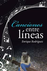 Canciones Entre Lineas