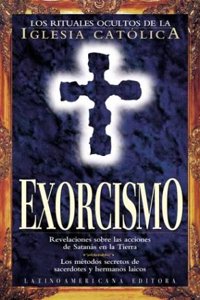 Exorcismo