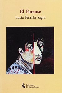 El forense