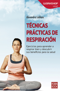 Técnicas Prácticas de Respiración