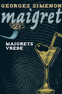 Maigrets vrede