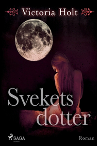 Svekets dotter