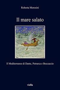 Il Mare Salato