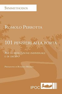 101 Pensieri Alla Porta
