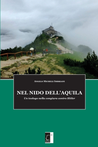 Nel Nido Dell'aquila