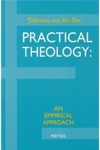 Practical Theology: an Empirical Approach