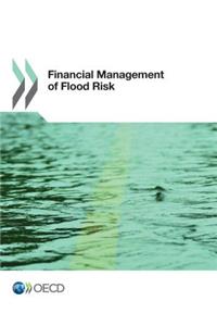 Financial Management of Flood Risk