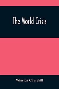 World Crisis
