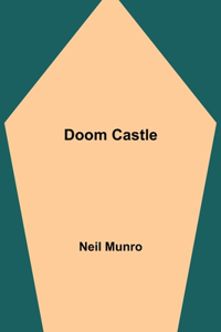 Doom Castle