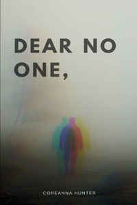 Dear No One