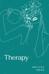 Therapy