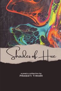 Shades of Hue
