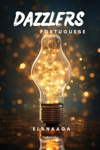 Dazzlers Portuguese Version
