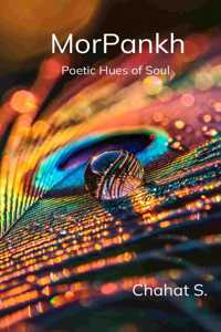 MorPankh - Poetic Hues of Soul