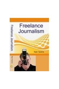 Freelance Journalism