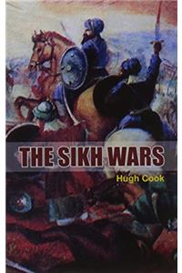 Sikh Wars