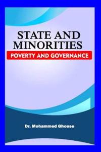 State and Minorities: Poverty and Governance