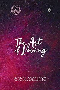 The Art of Loving