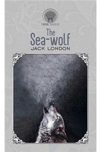 The Sea-Wolf