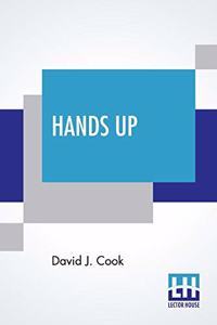 Hands Up