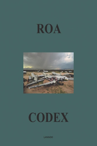 Roa Codex