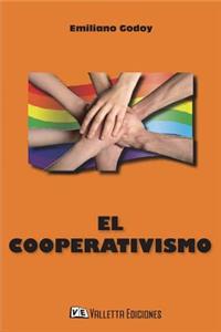 El Cooperativismo