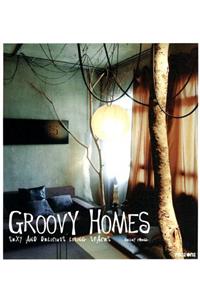 Groovy Homes