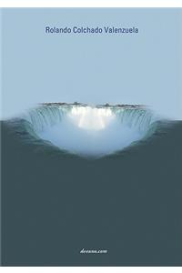 Las Verdaderas Causas de la Crisis Economica del Siglo XXI