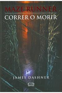 Maze Runner