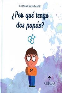 POR QUE TENGO DOS PAPAS?