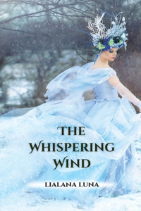 Whispering Wind