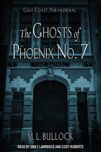 Ghosts of Phoenix No. 7