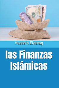 Finanzas Islámicas