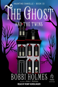 Ghost and the Twins