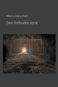Den forbudte zone