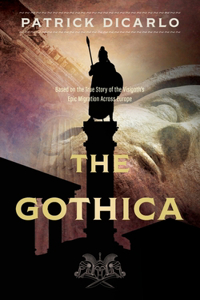 Gothica