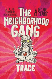 Neighborhood Gang