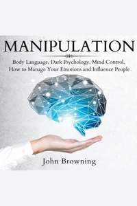 Manipulation