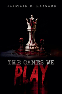 Games We Play