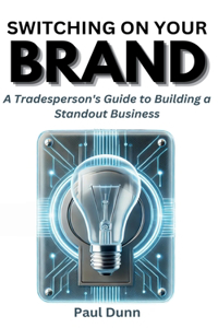 Switching on Your Brand