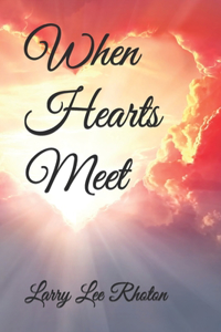When Hearts Meet