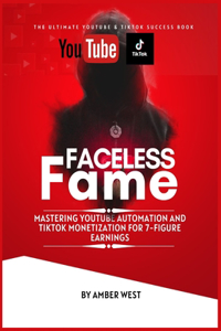 Faceless Fame