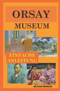 Orsay-Museum