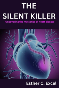 Silent Killer