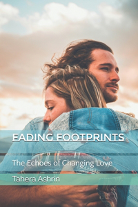 Fading Footprints