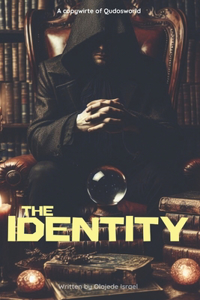 identity vol. 1