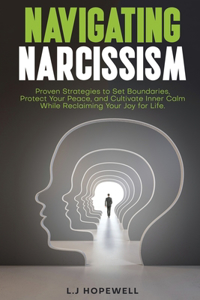 Navigating Narcissism