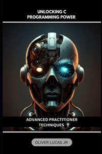 Unlocking C Programming Power