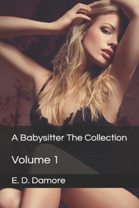 Babysitter The Collection